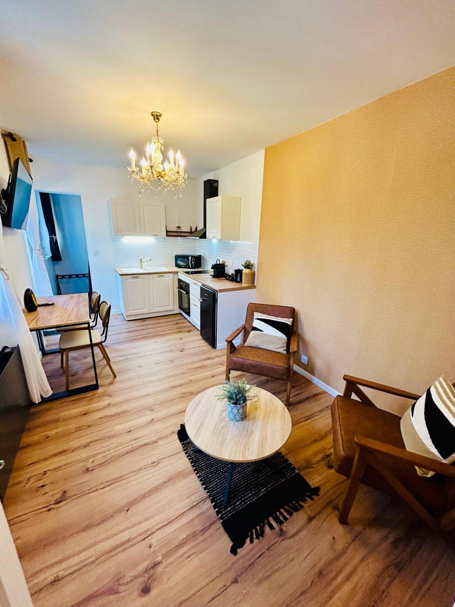 Le Manoir De La Belle Epoque Bed & Breakfast Bethencourt-sur-Mer Luaran gambar